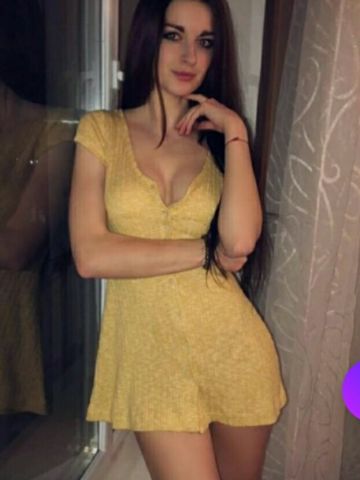 Анкета проститутки Олечка, Ымыяхтах, 23 года, №254751